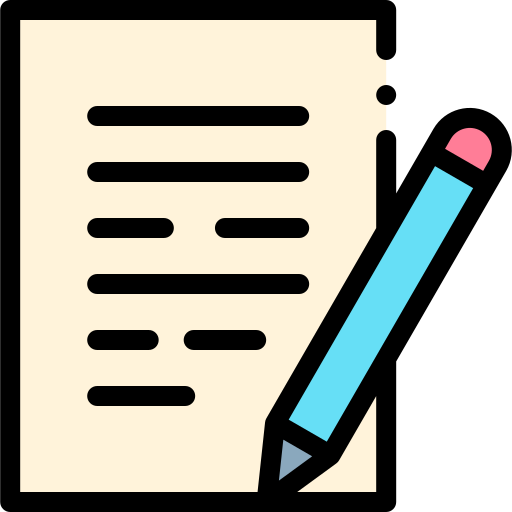 Form Icon