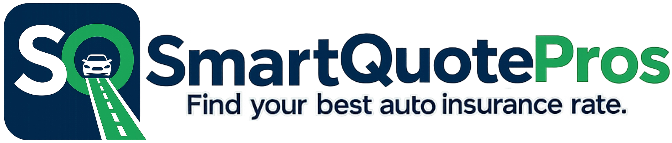 SmartQuote Pros logo