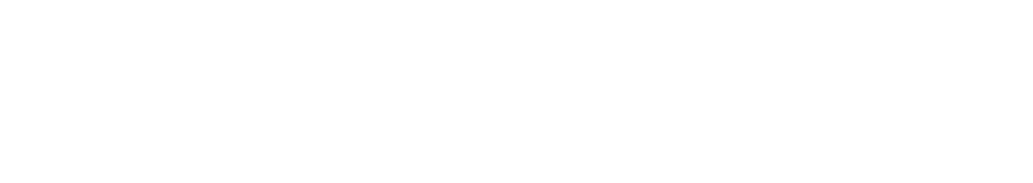 SmartQuote Pros Logo